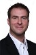 Mako Britz Personal Real Estate Corporation
